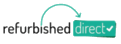 RefurbishedDirect.com